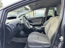 Thumbnail image of 2014 Toyota Prius at Atlas Motors - USED