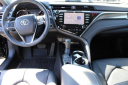Thumbnail image of 2018 Toyota Camry at Toyota of Massapequa
