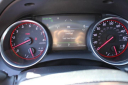 Thumbnail image of 2018 Toyota Camry at Toyota of Massapequa
