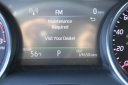 Thumbnail image of 2018 Toyota Camry at Toyota of Massapequa