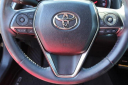 Thumbnail image of 2018 Toyota Camry at Toyota of Massapequa