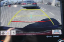Thumbnail image of 2018 Toyota Camry at Toyota of Massapequa