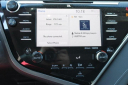 Thumbnail image of 2018 Toyota Camry at Toyota of Massapequa