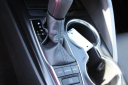 Thumbnail image of 2018 Toyota Camry at Toyota of Massapequa