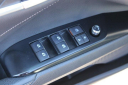 Thumbnail image of 2018 Toyota Camry at Toyota of Massapequa