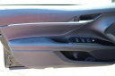 Thumbnail image of 2018 Toyota Camry at Toyota of Massapequa