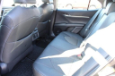 Thumbnail image of 2018 Toyota Camry at Toyota of Massapequa