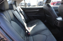 Thumbnail image of 2018 Toyota Camry at Toyota of Massapequa
