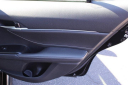 Thumbnail image of 2018 Toyota Camry at Toyota of Massapequa