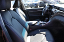 Thumbnail image of 2018 Toyota Camry at Toyota of Massapequa