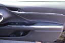 Thumbnail image of 2018 Toyota Camry at Toyota of Massapequa