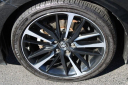 Thumbnail image of 2018 Toyota Camry at Toyota of Massapequa