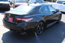 Thumbnail image of 2018 Toyota Camry at Toyota of Massapequa
