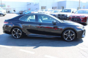 Thumbnail image of 2018 Toyota Camry at Toyota of Massapequa