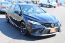 Thumbnail image of 2018 Toyota Camry at Toyota of Massapequa