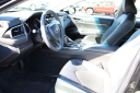 Thumbnail image of 2018 Toyota Camry at Toyota of Massapequa