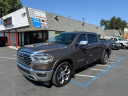 Thumbnail image of 2020 Ram 1500 at MJK Auto Sales