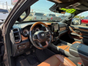 Thumbnail image of 2020 Ram 1500 at MJK Auto Sales