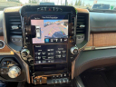 Thumbnail image of 2020 Ram 1500 at MJK Auto Sales