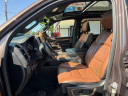 Thumbnail image of 2020 Ram 1500 at MJK Auto Sales