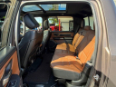 Thumbnail image of 2020 Ram 1500 at MJK Auto Sales