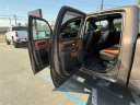 Thumbnail image of 2020 Ram 1500 at MJK Auto Sales