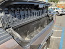 Thumbnail image of 2020 Ram 1500 at MJK Auto Sales