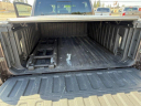 Thumbnail image of 2020 Ram 1500 at MJK Auto Sales