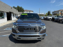 Thumbnail image of 2020 Ram 1500 at MJK Auto Sales