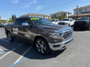 Thumbnail image of 2020 Ram 1500 at MJK Auto Sales