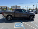 Thumbnail image of 2020 Ram 1500 at MJK Auto Sales