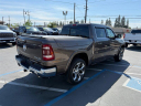 Thumbnail image of 2020 Ram 1500 at MJK Auto Sales