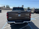 Thumbnail image of 2020 Ram 1500 at MJK Auto Sales