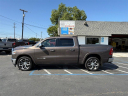 Thumbnail image of 2020 Ram 1500 at MJK Auto Sales