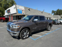 Thumbnail image of 2020 Ram 1500 at MJK Auto Sales