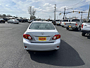 2010 Toyota Corolla at Value Ride