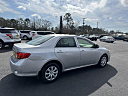 Thumbnail image of 2010 Toyota Corolla at Value Ride