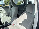 Thumbnail image of 2010 Toyota Corolla at Value Ride
