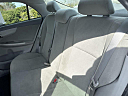 Thumbnail image of 2010 Toyota Corolla at Value Ride