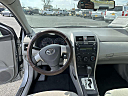 Thumbnail image of 2010 Toyota Corolla at Value Ride