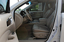 Thumbnail image of 2014 Nissan Pathfinder at Luxury Motorsports