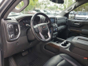 Thumbnail image of 2020 GMC Sierra 1500 at Delray Buick GMC