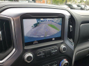 Thumbnail image of 2020 GMC Sierra 1500 at Delray Buick GMC