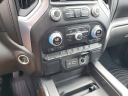 Thumbnail image of 2020 GMC Sierra 1500 at Delray Buick GMC