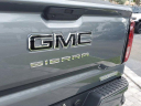Thumbnail image of 2020 GMC Sierra 1500 at Delray Buick GMC