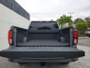 Thumbnail image of 2020 GMC Sierra 1500 at Delray Buick GMC