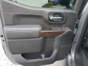 Thumbnail image of 2020 GMC Sierra 1500 at Delray Buick GMC