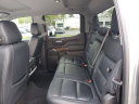 Thumbnail image of 2020 GMC Sierra 1500 at Delray Buick GMC