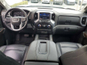 2020 GMC Sierra 1500 Elevation at Delray Buick GMC