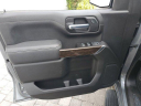 Thumbnail image of 2020 GMC Sierra 1500 at Delray Buick GMC